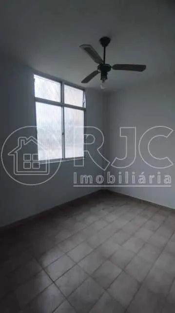 Imóvel para venda tem 50 metros quadrados com 2 quartos em Méier - Rio de Janeiro - RJ - Foto 5