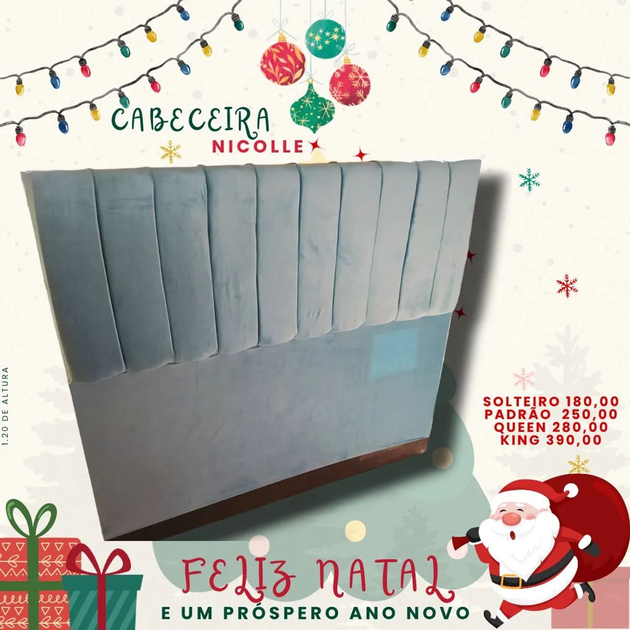 Cabeceiras! - Foto 5