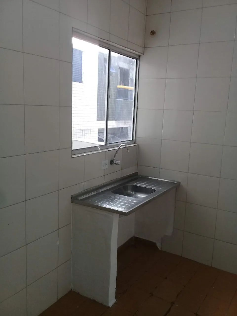 foto - Praia Grande - Guilhermina