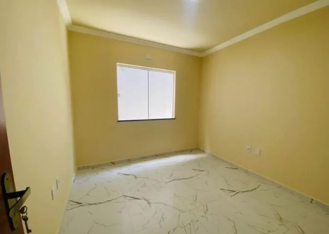 Casa a venda Vicente Pires - Foto 5