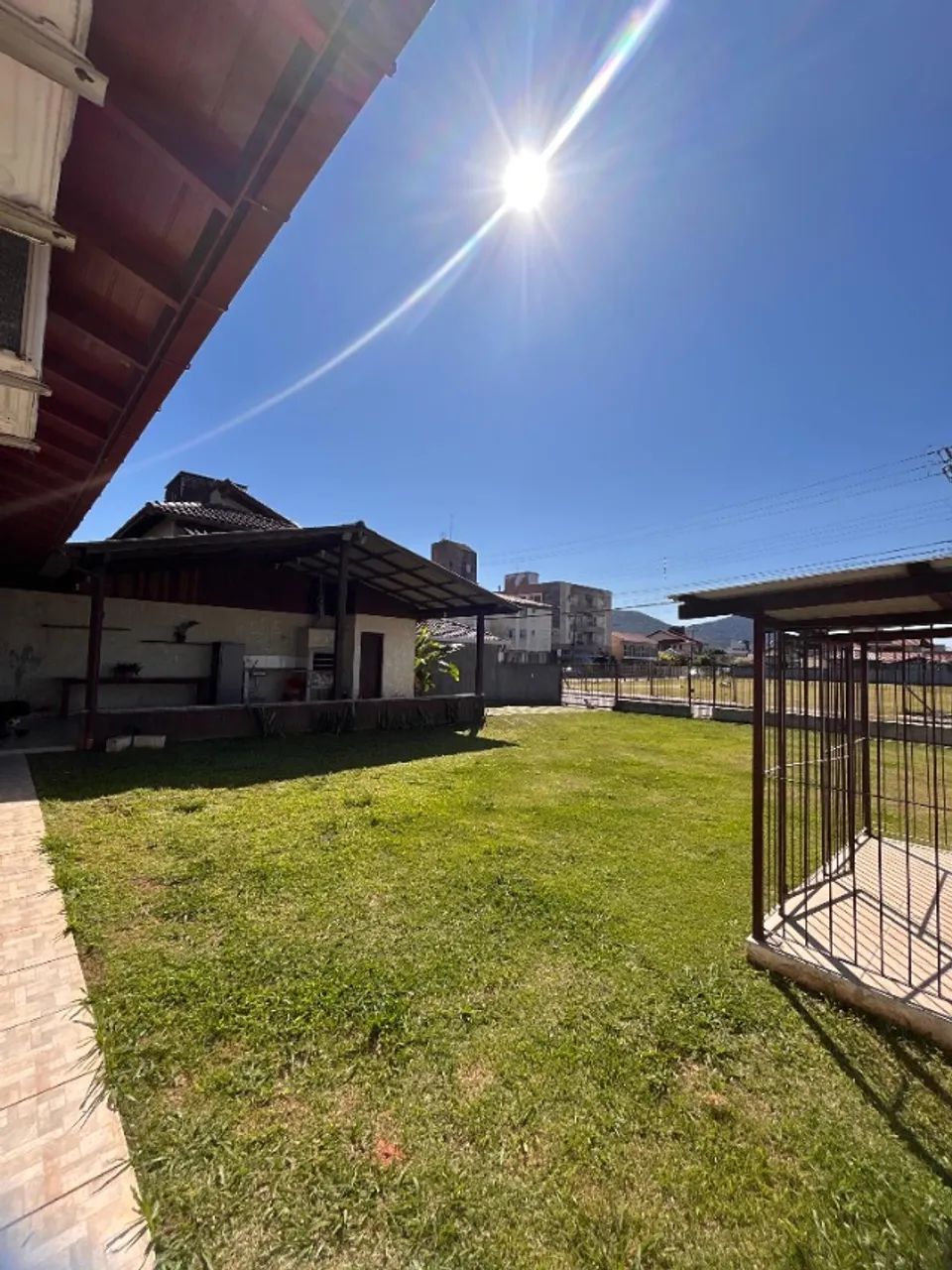 Oportunidade bairro carianos - Foto 8