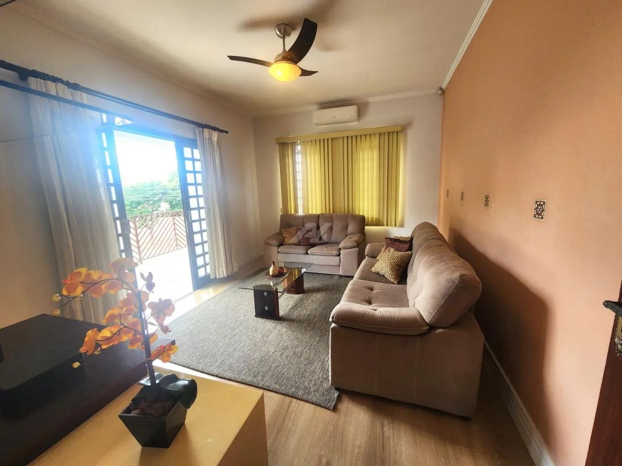 casa - Jardim Nova Europa - Campinas - Foto 14