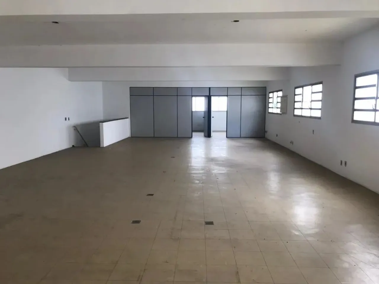 Ponto Comercial à venda - Jardim Marabá(Zona Sul), São Paulo
