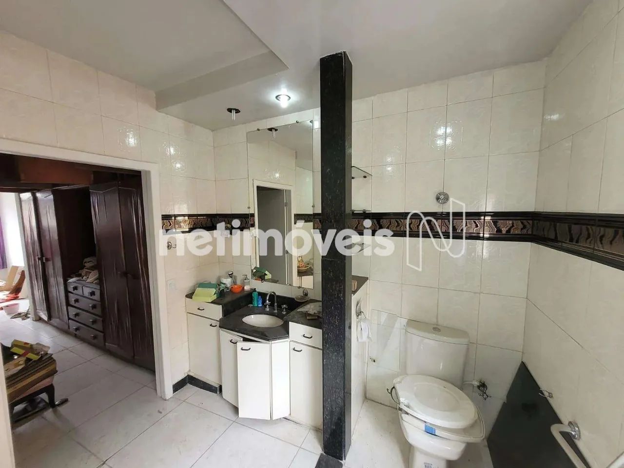 Venda Casa Dom Cabral Belo Horizonte - Foto 4