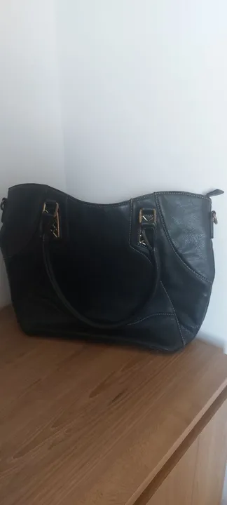 Bolsa