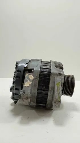 Alternador Kia Cerato 1.6 2010 2011 2012 2013 Original - Foto 5
