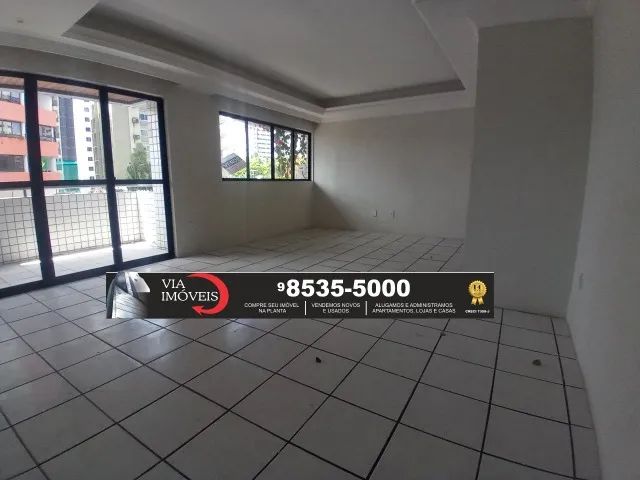 Foto - Recife - Boa Viagem