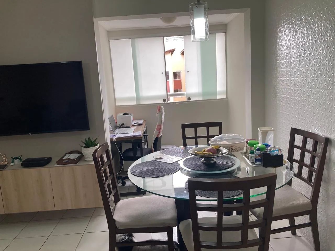 Venda | Village das palmeiras 2 | 3º Andar - Foto 5