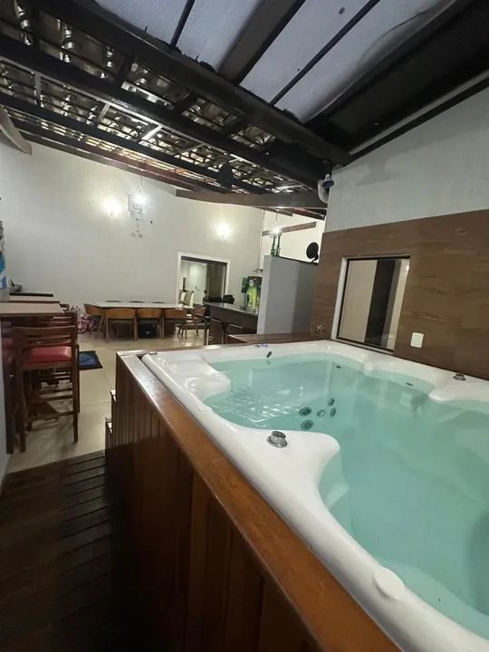 Foto - Belo Horizonte - Santa Amélia