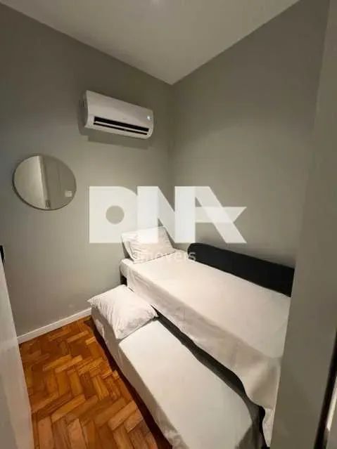 Apartamento - / Residencial / Ipanema - Foto 3