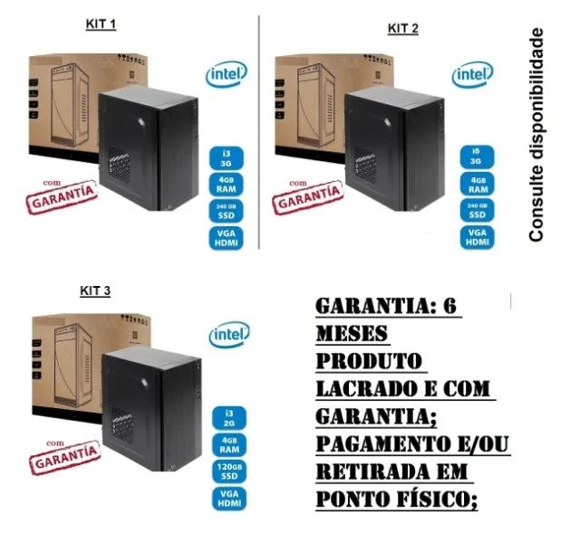 CPU