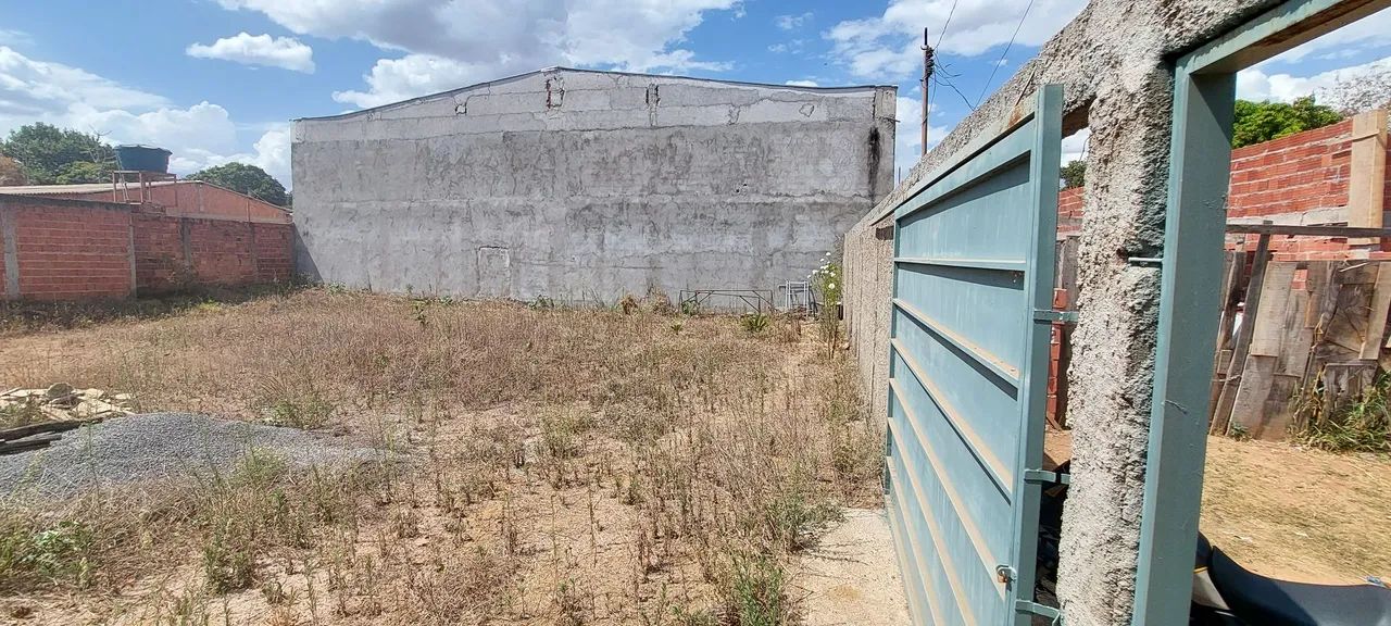 Lote com 420m² para construir  - Foto 3