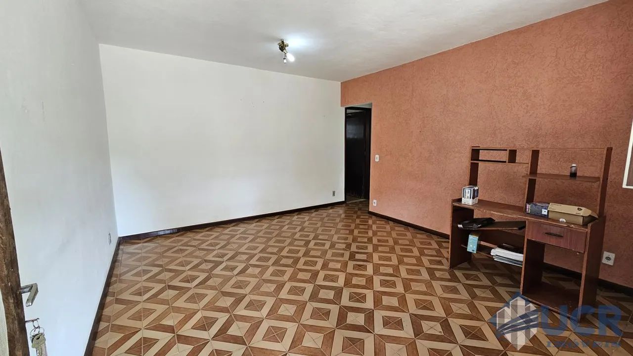 Casa para Venda, Miguel Pereira / RJ - Foto 4