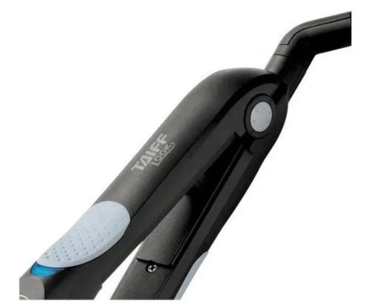 Chapinha Taiff Look Ion - Foto 3