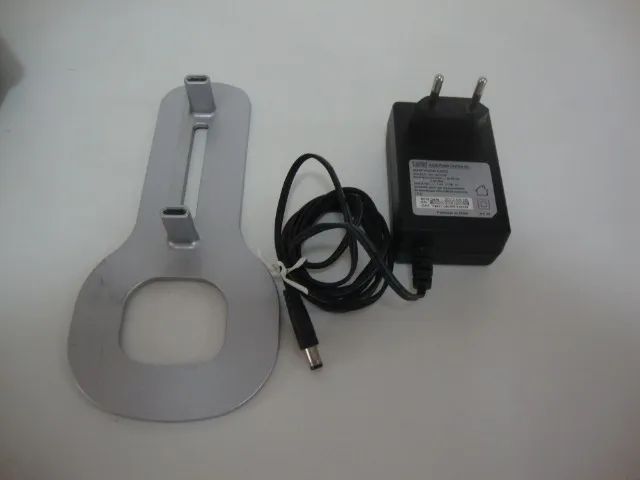 Roteador de sinal Marca Belkin Modelo F5D6231-4. - Foto 4
