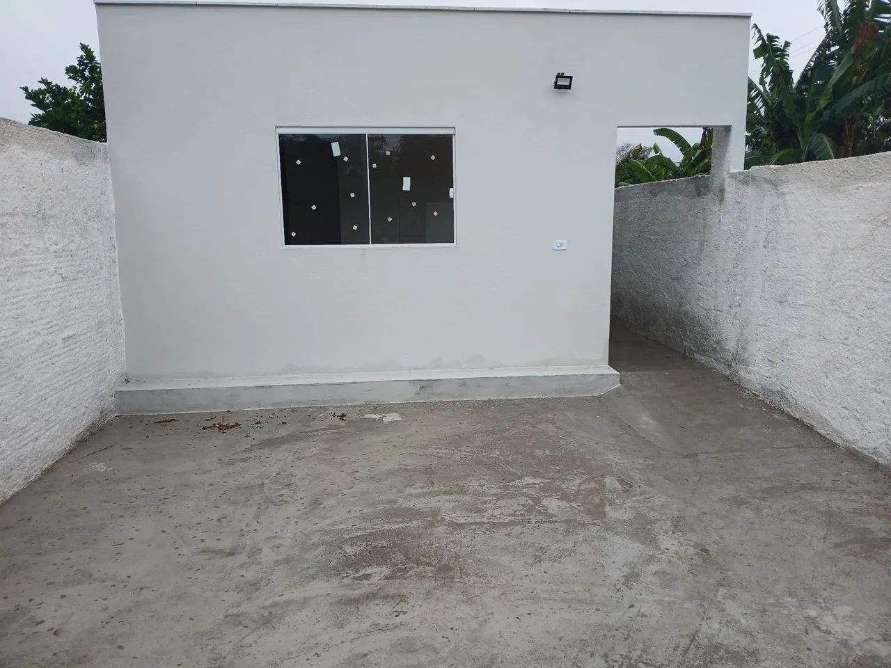 Foto - Maricá - Centro