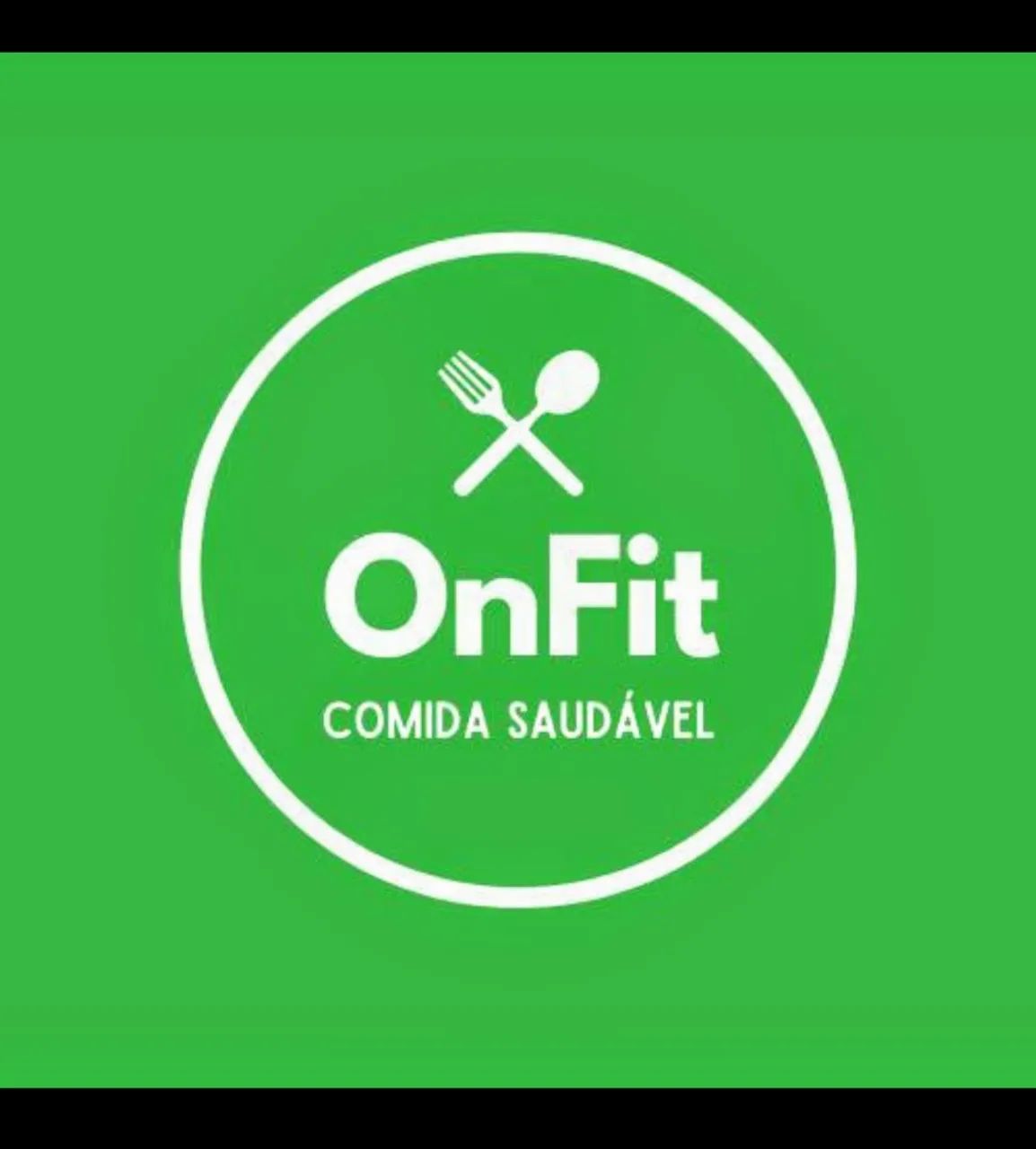 Preciso de Cozinheira 
