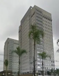 Sala em Barueri