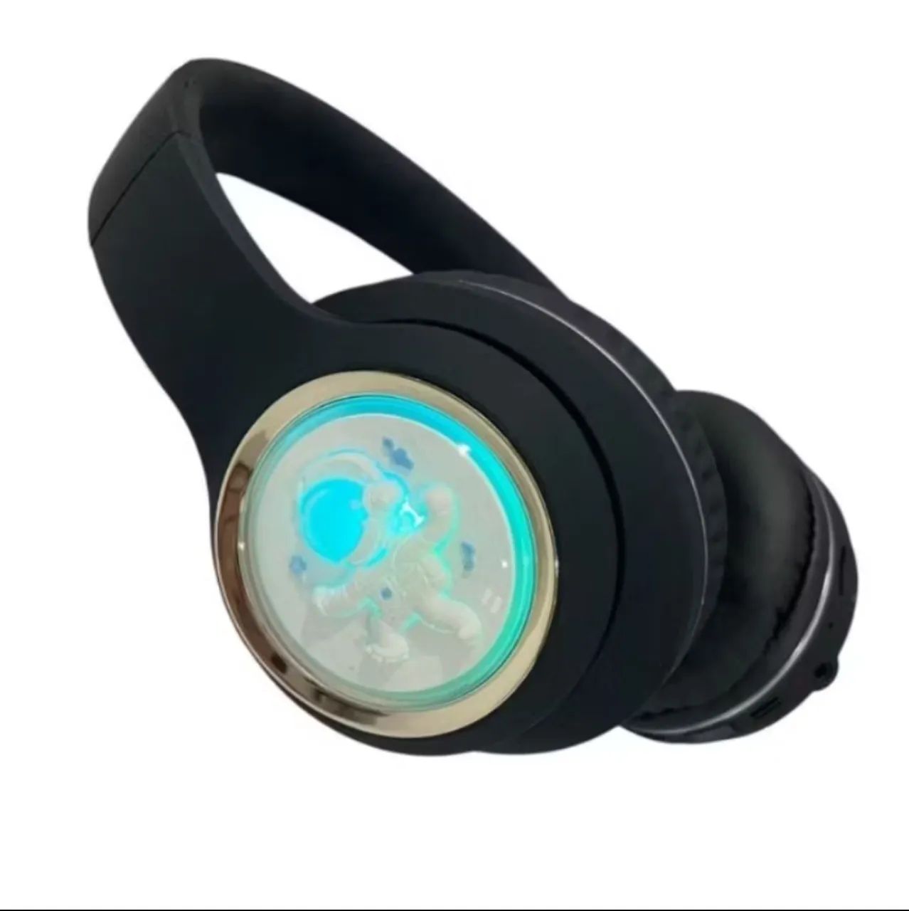 Fone de Ouvido Bluetooth ONEX - Gamer, Sem Fio - Novo