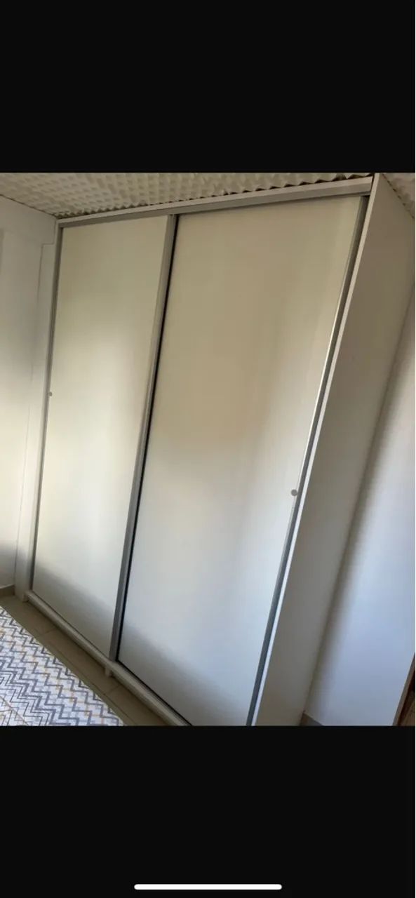 Apartamento para alugar na Madalena em Recife  - Foto 2