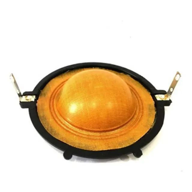 Reparo para driver jbl rpd200 x - Foto 2