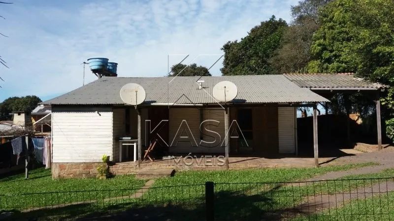 Chácara à venda. - Foto 2