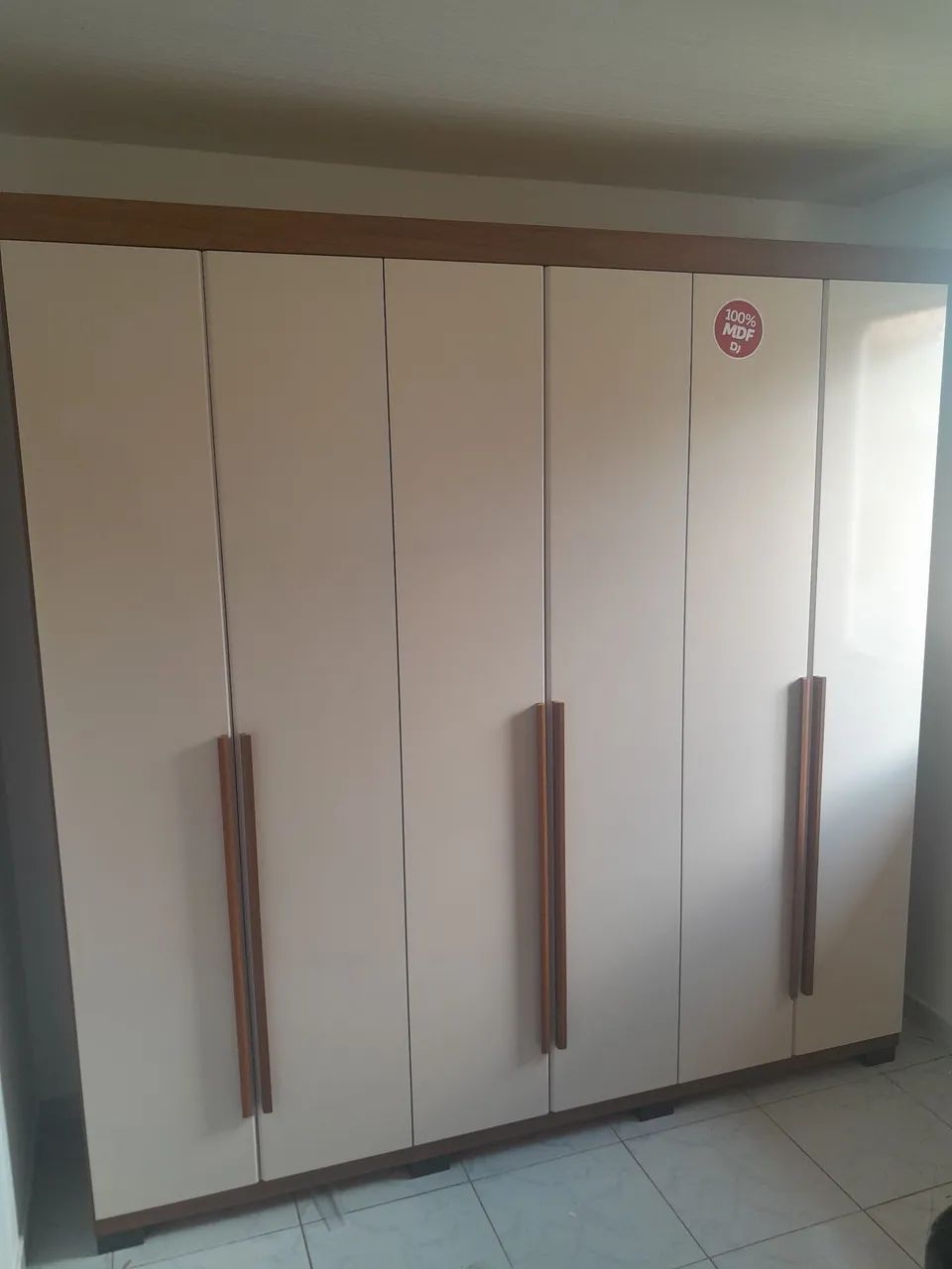 Montador de móveis 42