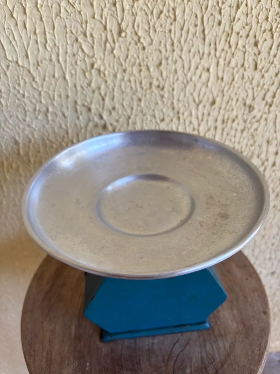 Balança para cozinha  - Foto 4