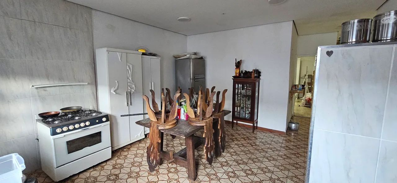Casa 3 dormitórios melhor localização de Caraguatatuba  - Foto 6