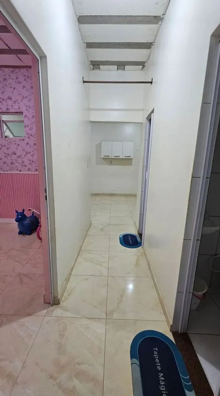 CASA NO ANIL - Foto 5
