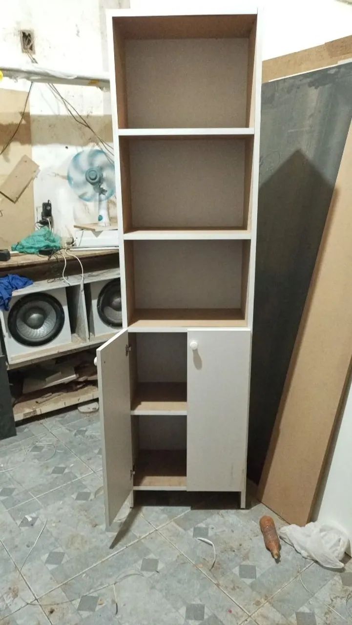 Armarios multiuso64840791075843121
