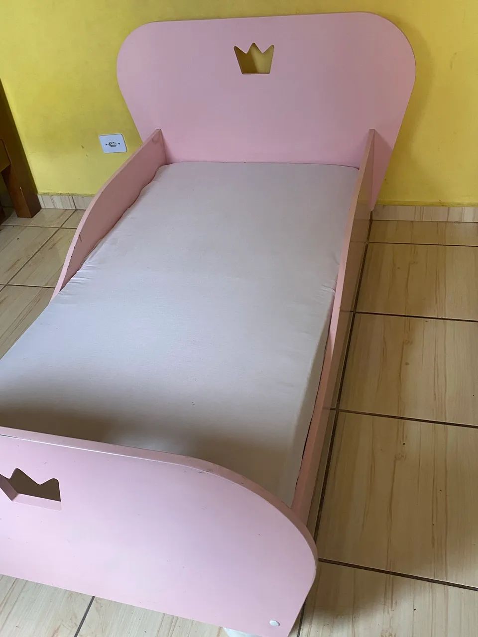 cama infantil rosa64850059418115120