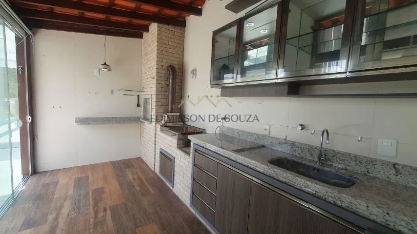 Cobertura para Locação! - Foto 4