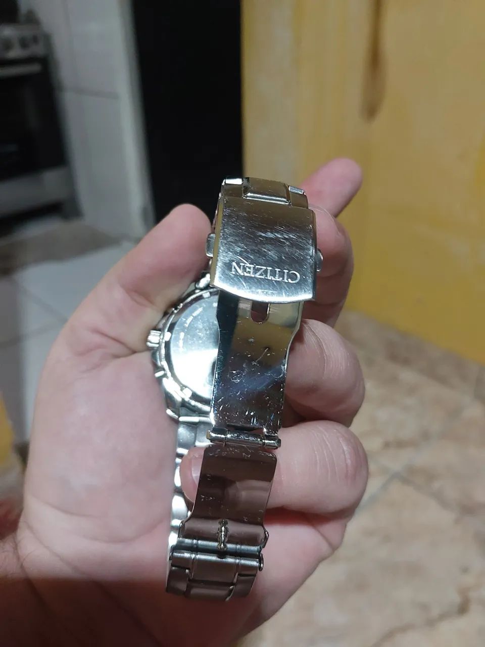 Relogio  - Foto 5
