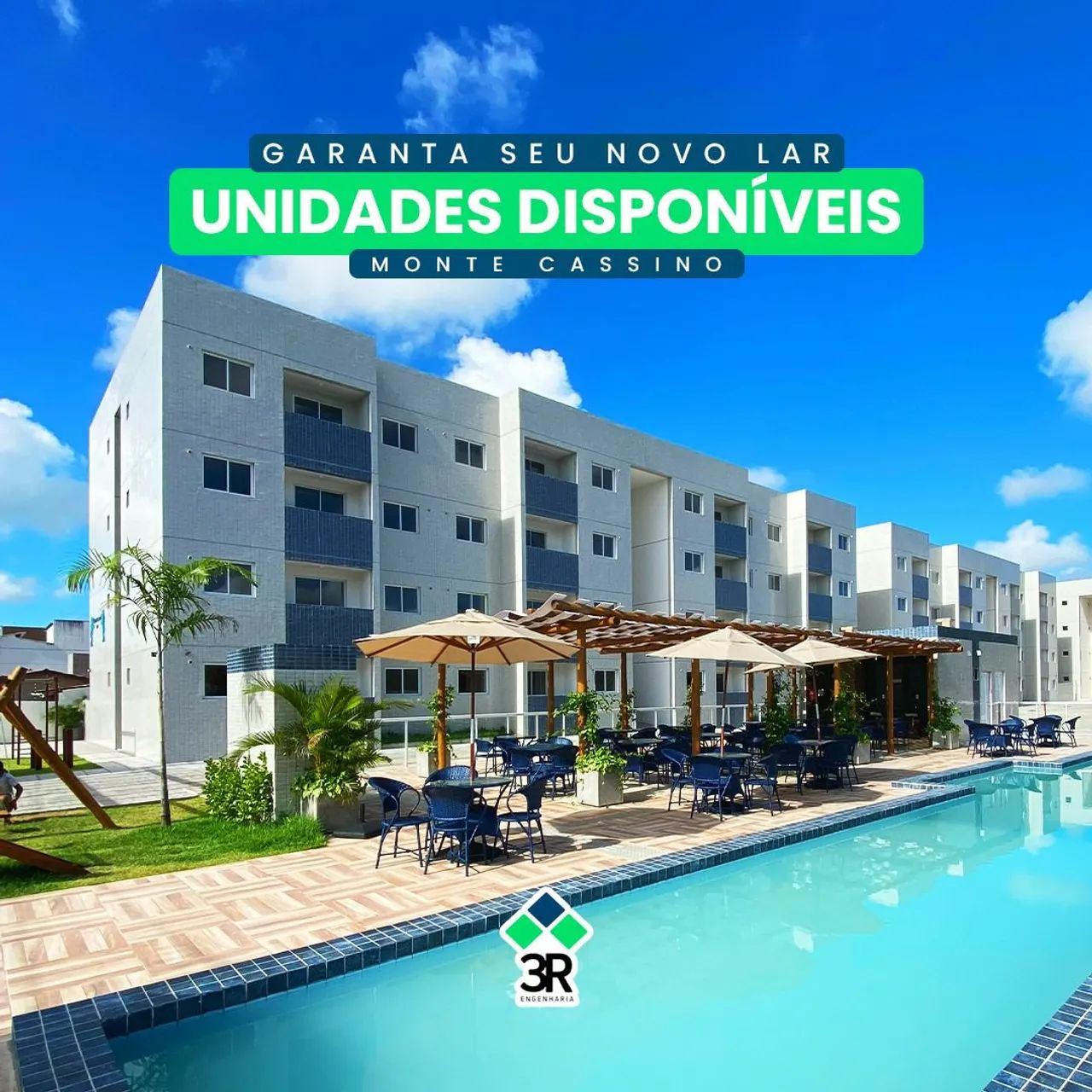 foto - João Pessoa - Planalto Boa Esperança
