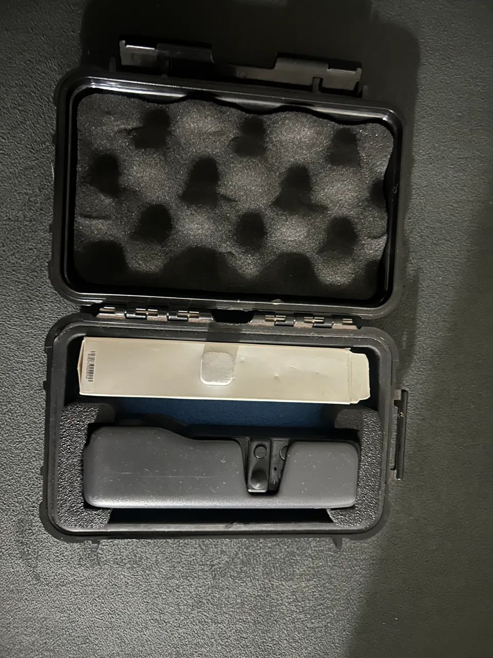 Osmo Pocket 2 Estabilizadora  - Foto 3
