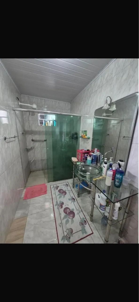 Vendo casa no Anil-G - Foto 3