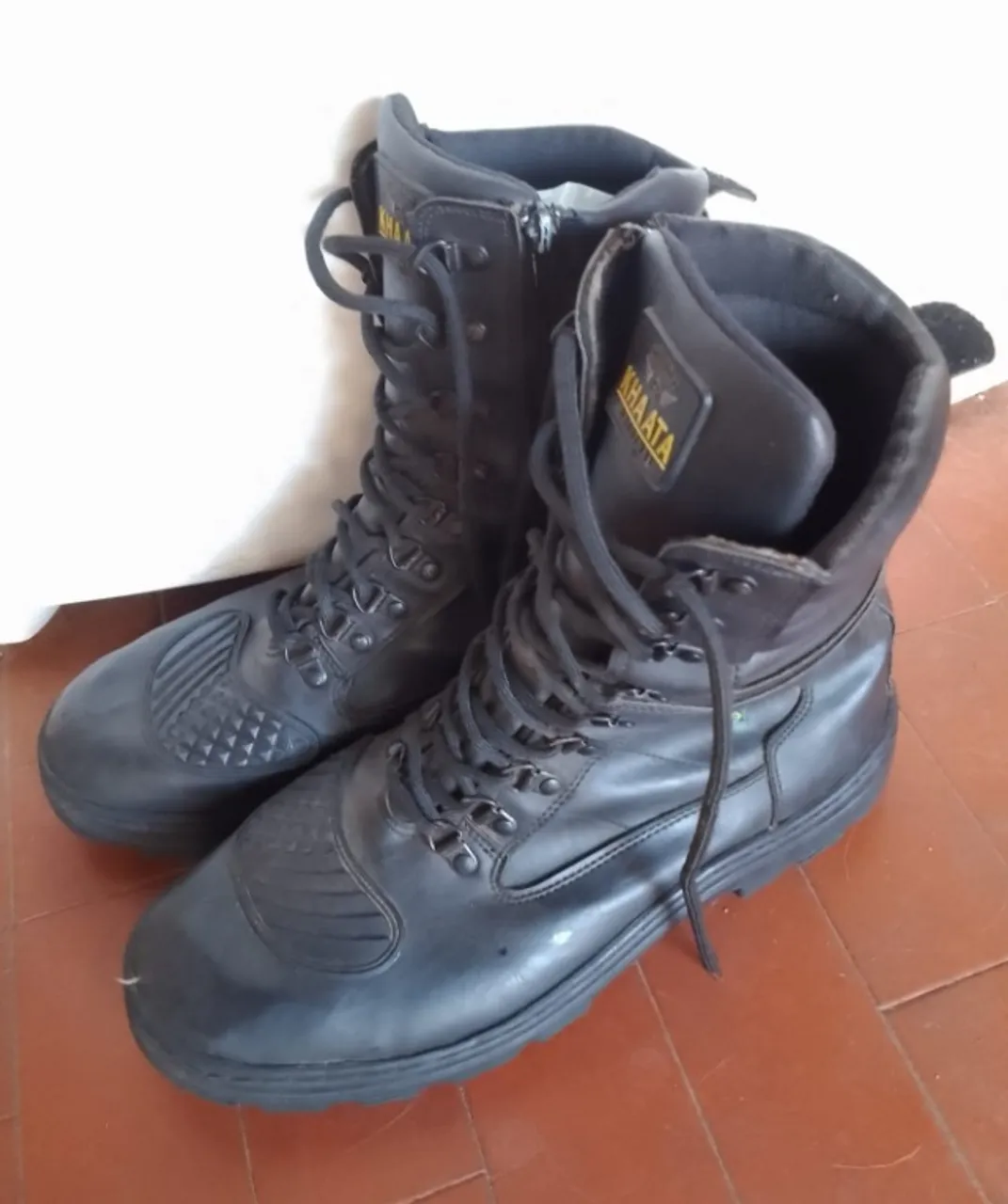 Coturno