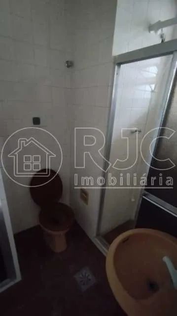 Imóvel para venda tem 50 metros quadrados com 2 quartos em Méier - Rio de Janeiro - RJ - Foto 8