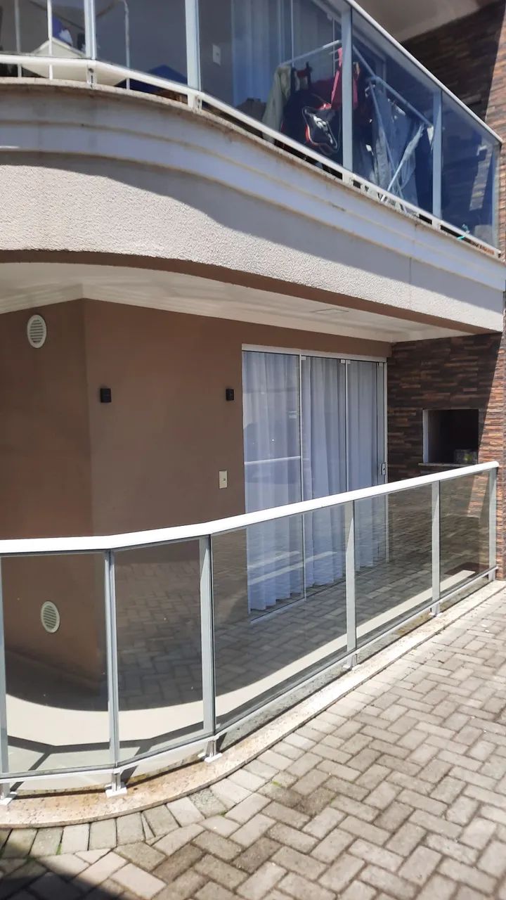 Foto - Barra Velha - 