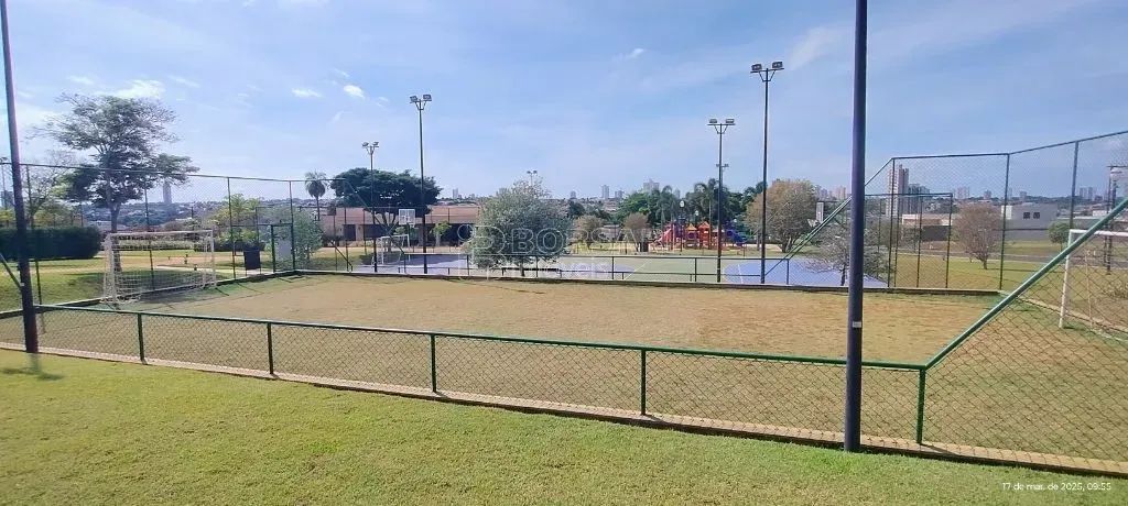 Venda de Terreno / Condomínio na cidade de Araraquara - Foto 6