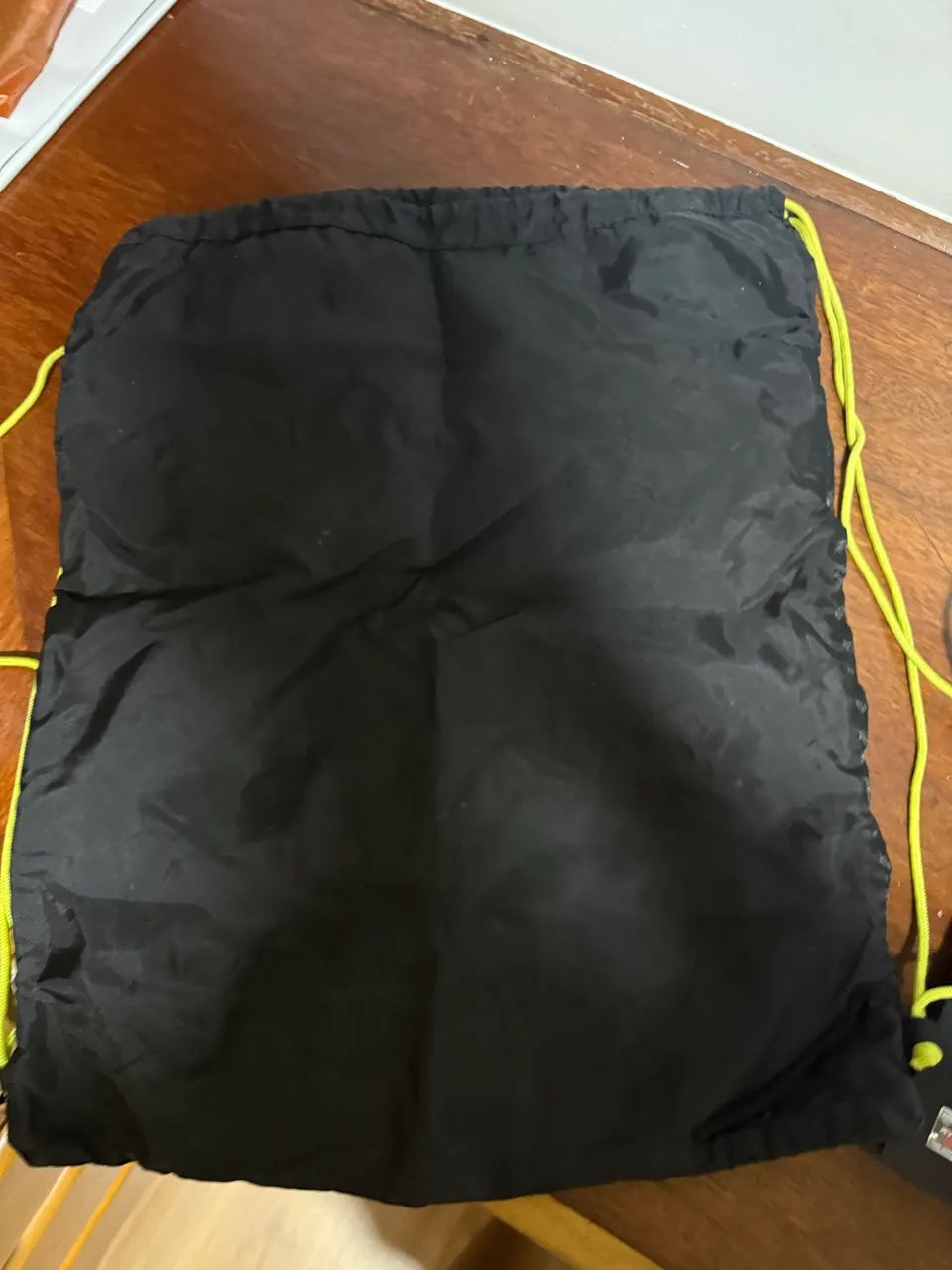 Bag bolsa adidas  - Foto 2