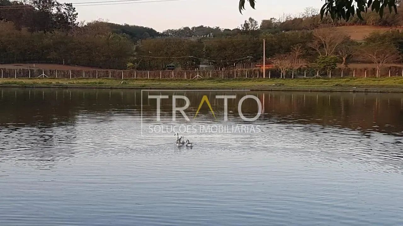 casa - Sousas - Campinas - Foto 4