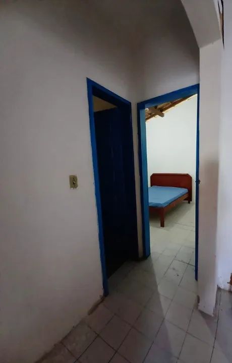 foto - Fortaleza - Jardim Guanabara