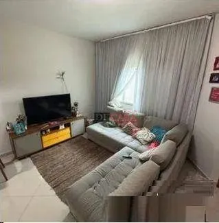 Sobrado em Vila Matilde
