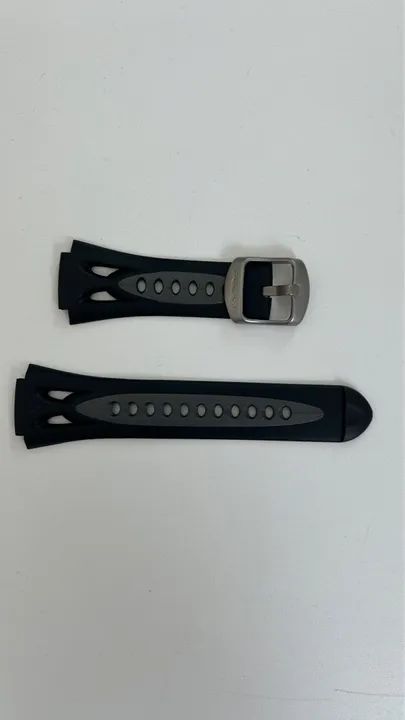 Pulseira de Relógio Polar - Foto 2