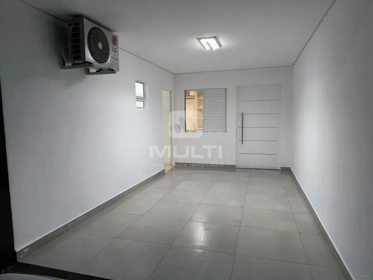 Casa Condominio - TERRA NOVA II COND - Foto 2