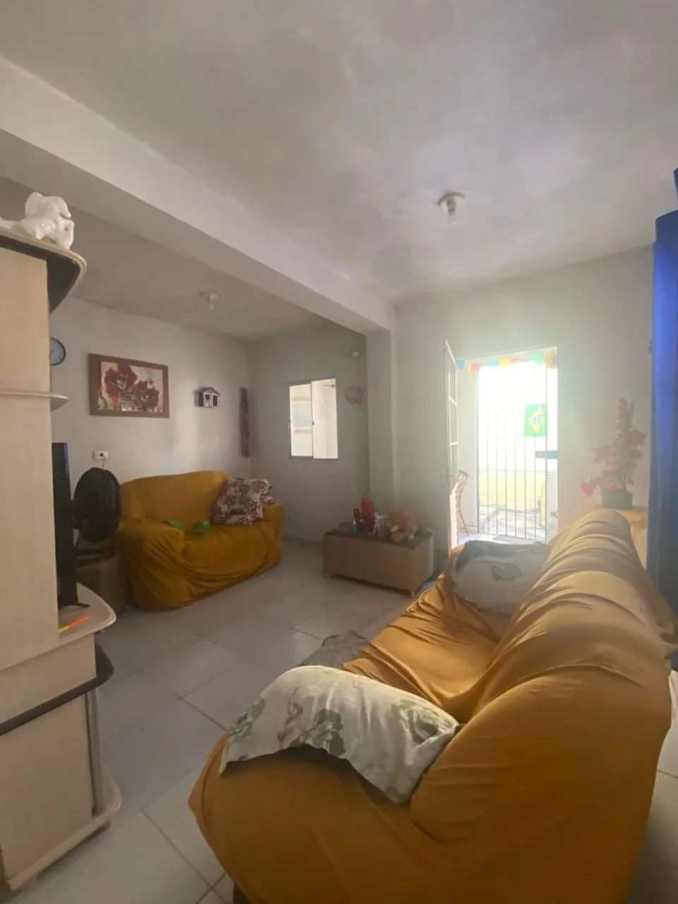Casas a venda  - Foto 3