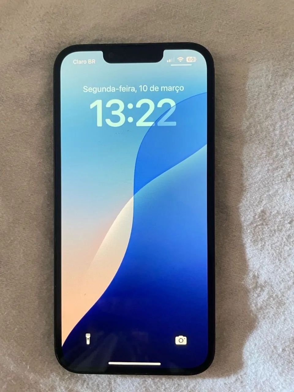 Celular - Foto 2