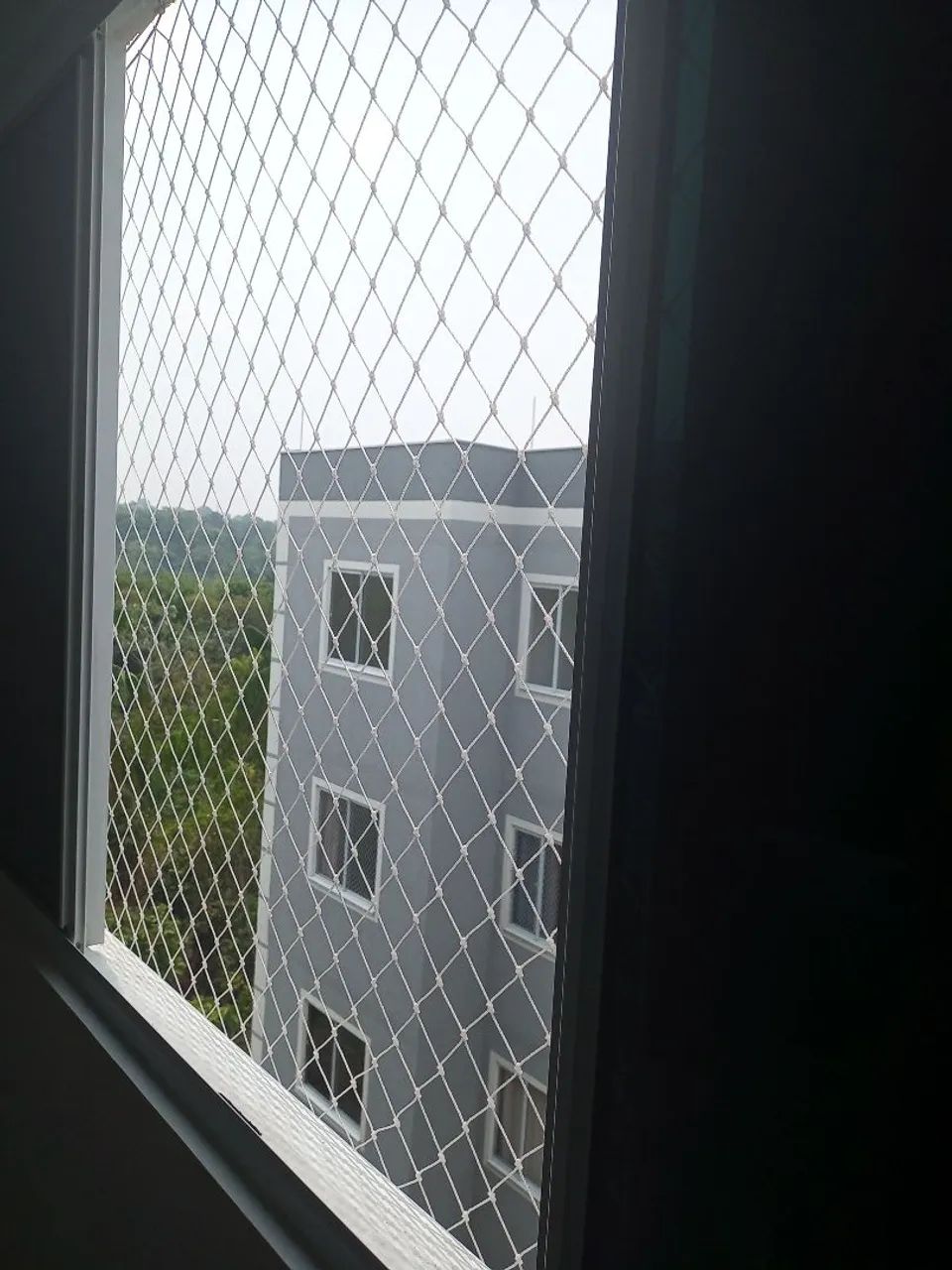 Telas de Proteçao - Foto 2